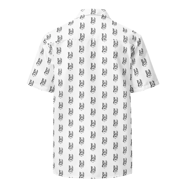 Simply stated product image (2)