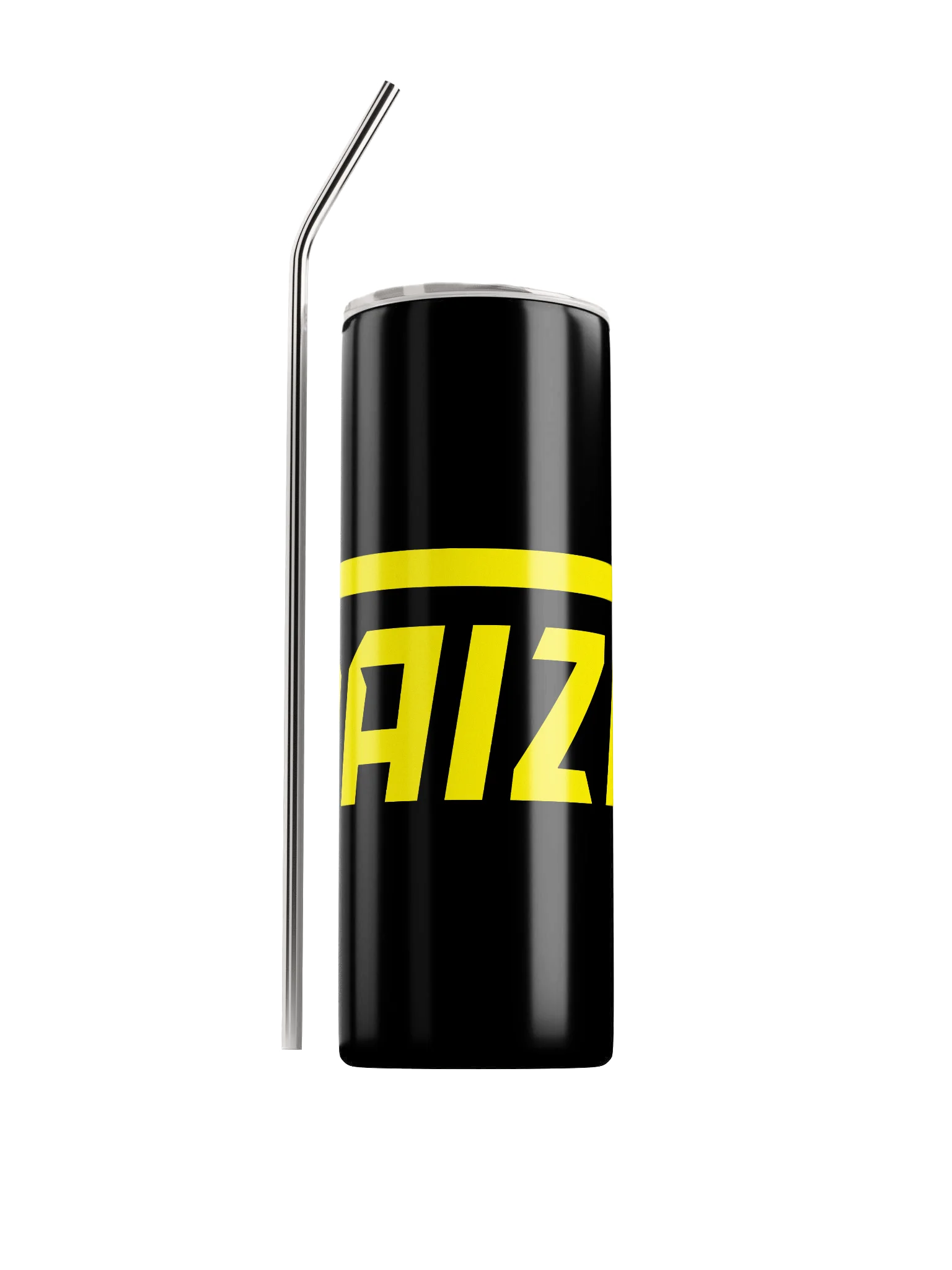 Traizel Tumbler product image (1)