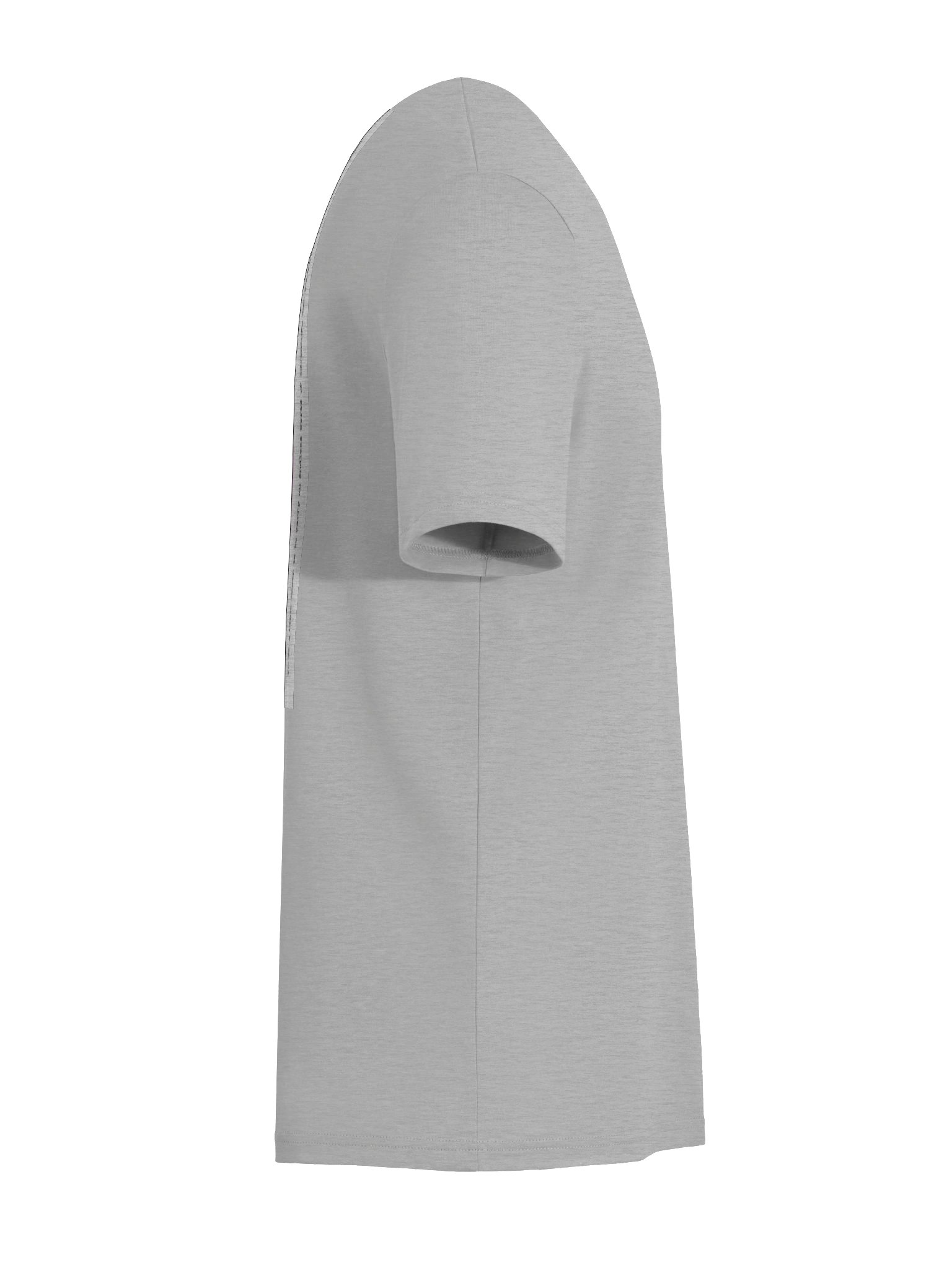 BIBLE LOVER BOOKMARK TEE product image (10)