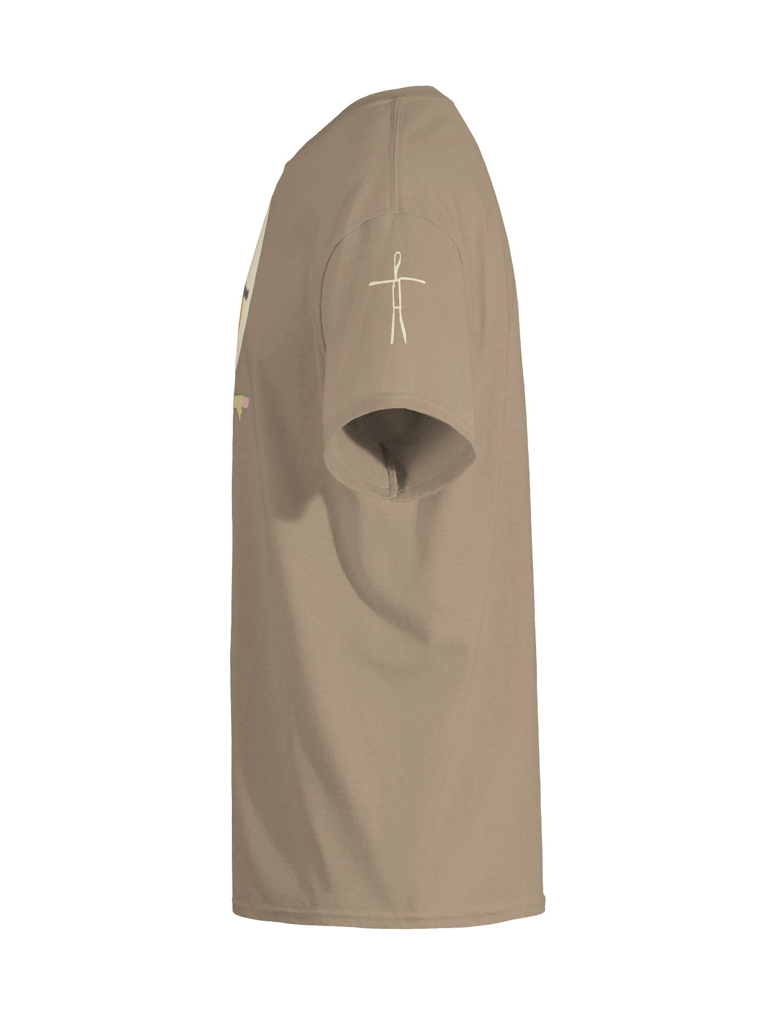 HANS DUVITIXOTE® Halloween Savana product image (4)