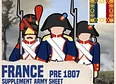 Army Sheets's tag thumbnail