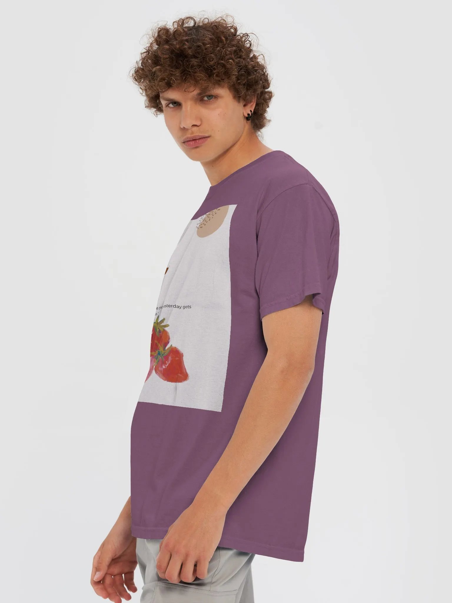 Live in the moment product image (22)