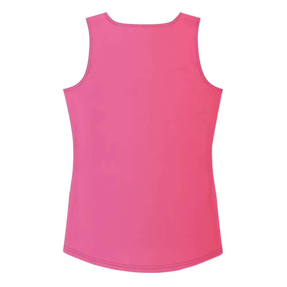 Stop Looking at My Malons Tank Top product image (2)