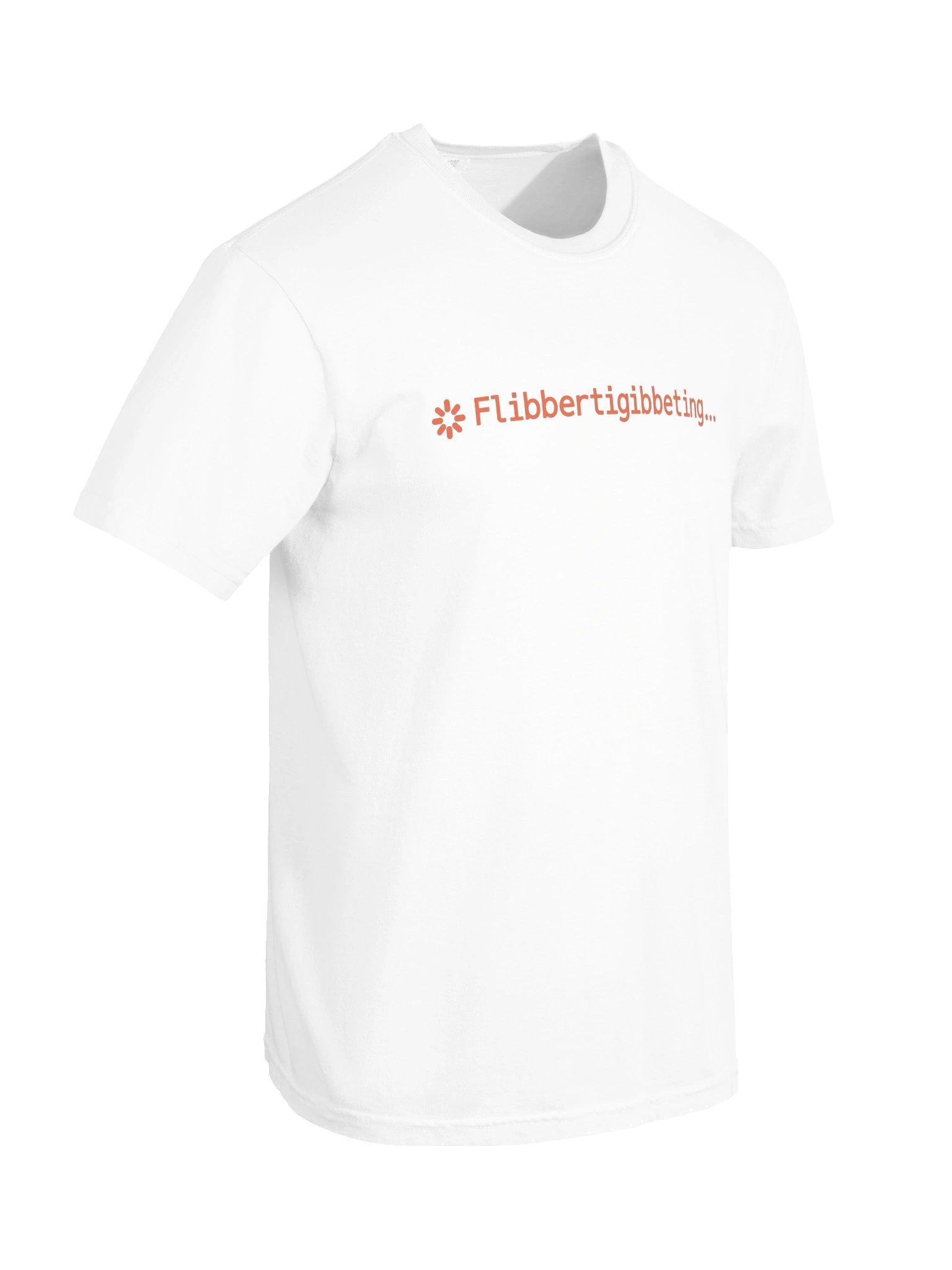 Flibbertigibbeting product image (6)