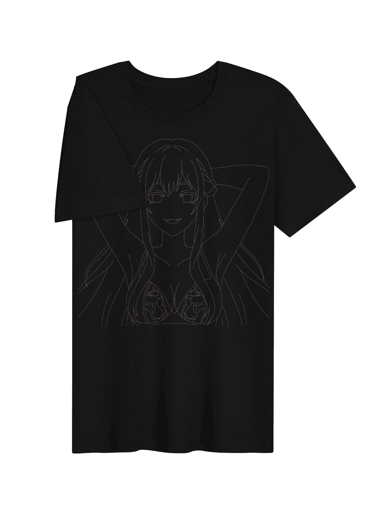 Ekko Dirty product image (3)