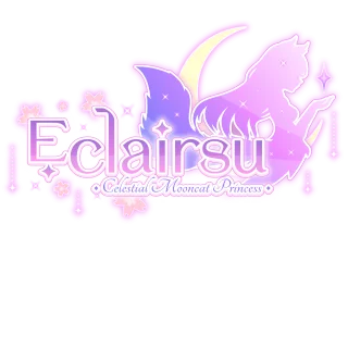 Eclairsu