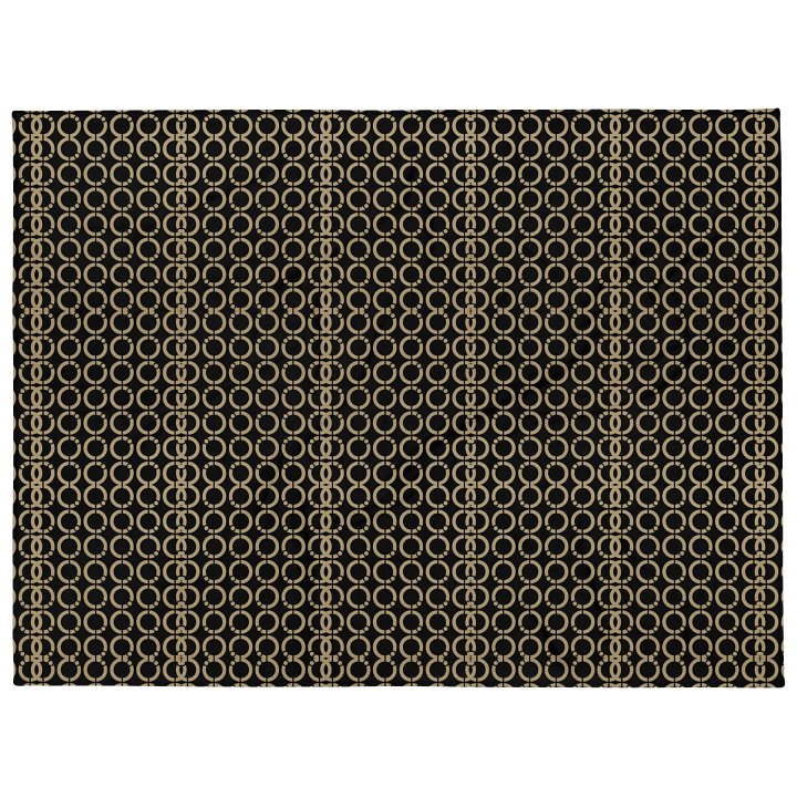 REMNIO LIFESTYLE Throw Blanket product image (1)