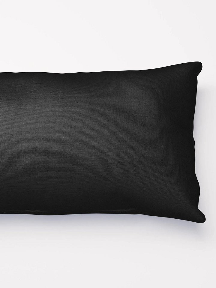 MREEOOWW Pillow product image (5)