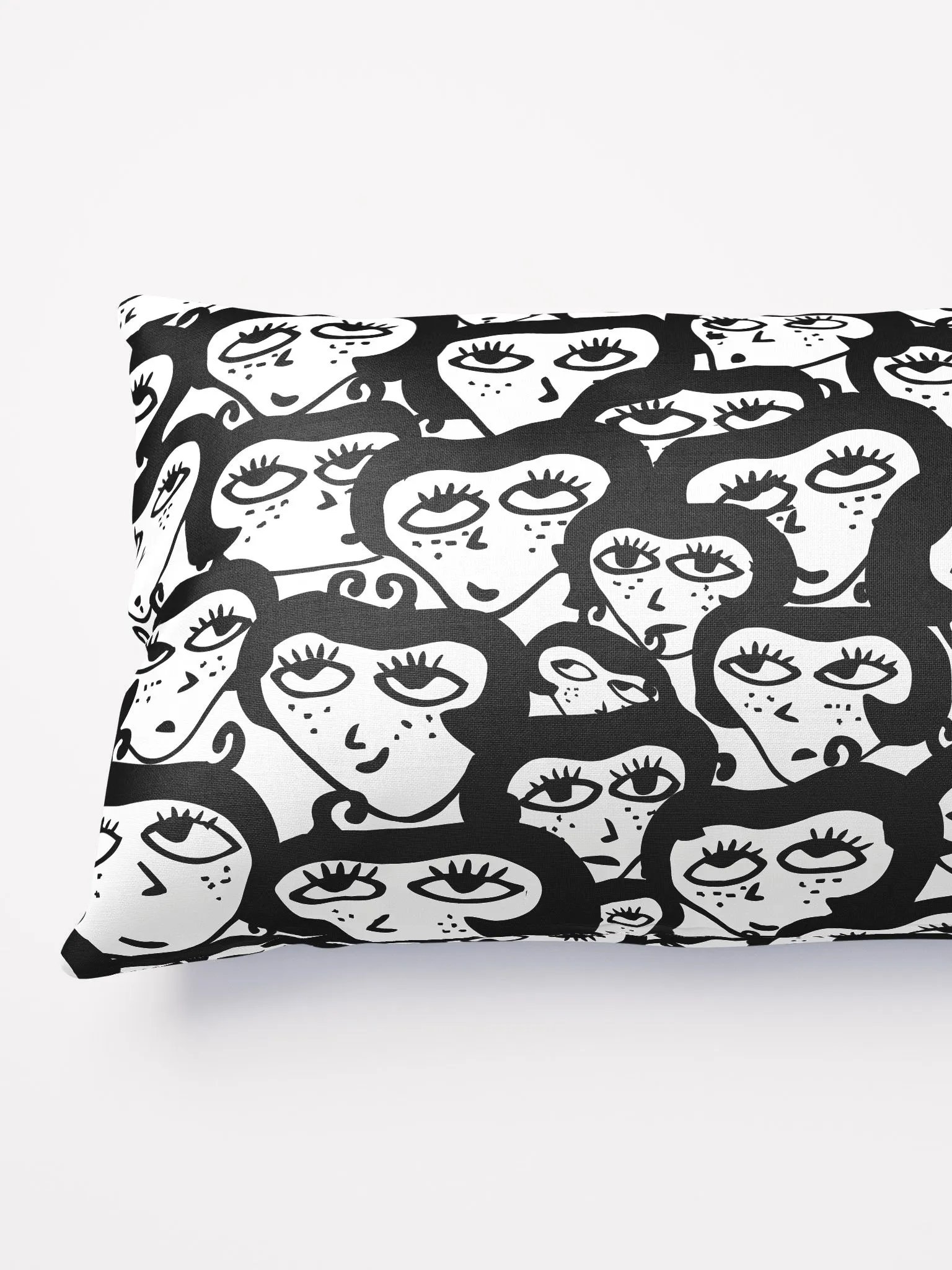 FunHouse MADAME product image (3)
