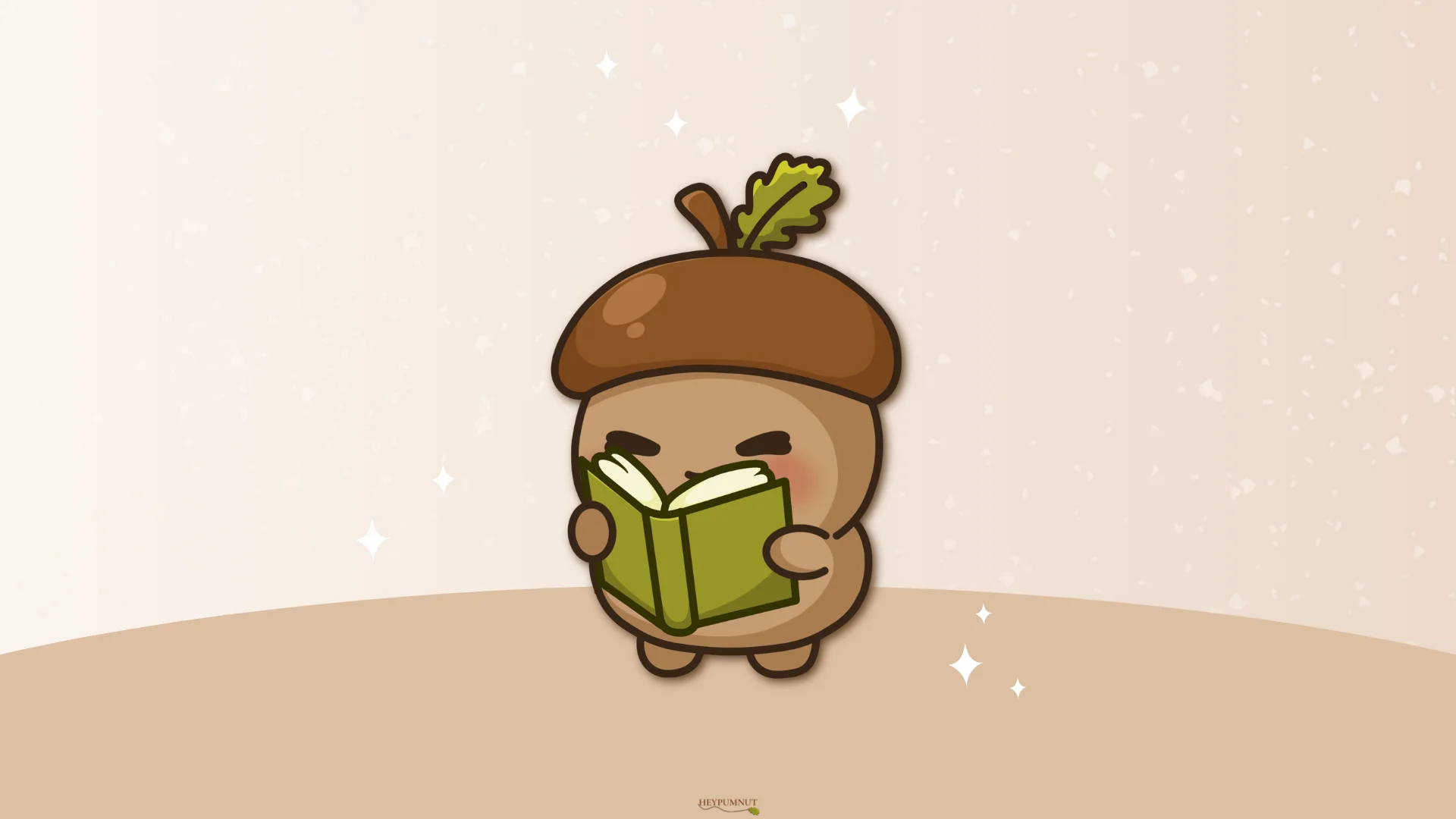 Pummy's Desktop Wallpaper Pack product image (3)