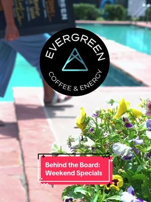 Red, white, and ✨bold✨ flavors only. You never know what you’ll find on the board… but it’s always #MadeToMakeYourDay 