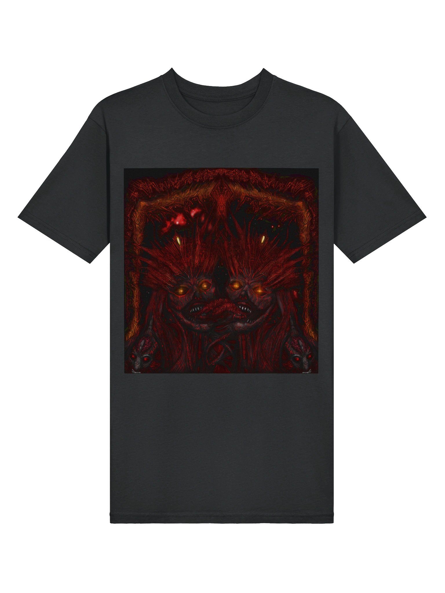 Cosmic Merge (Version 1) product image (3)