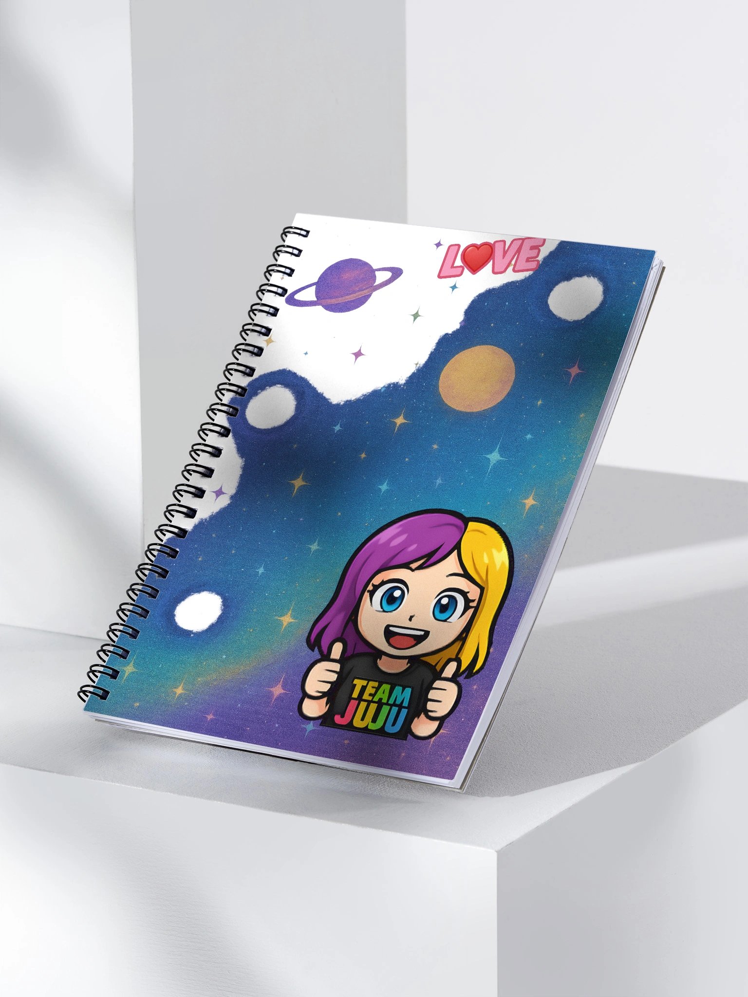 notebook product image (3)