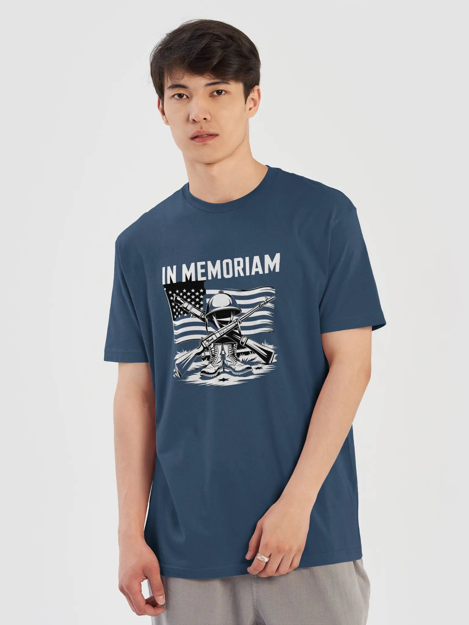 In Memoriam product image (5)