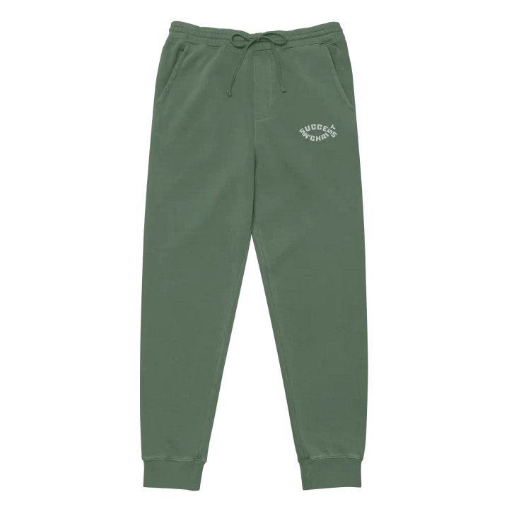 Women's Comfort Bottoms product image (9)