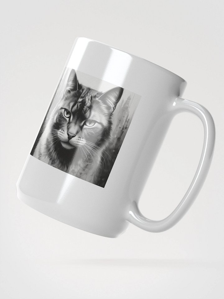 Cat product image (2)