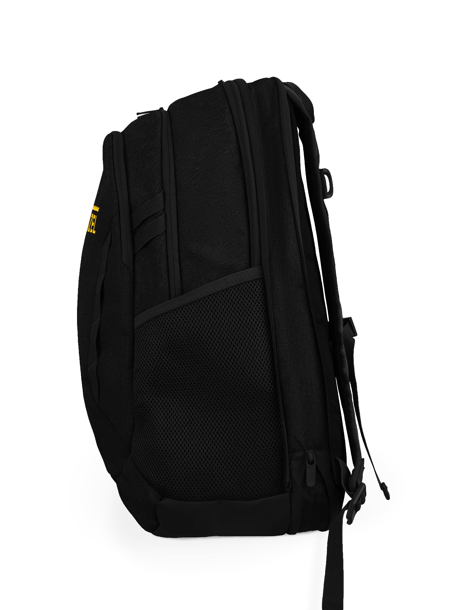 Traizel Backpack product image (4)