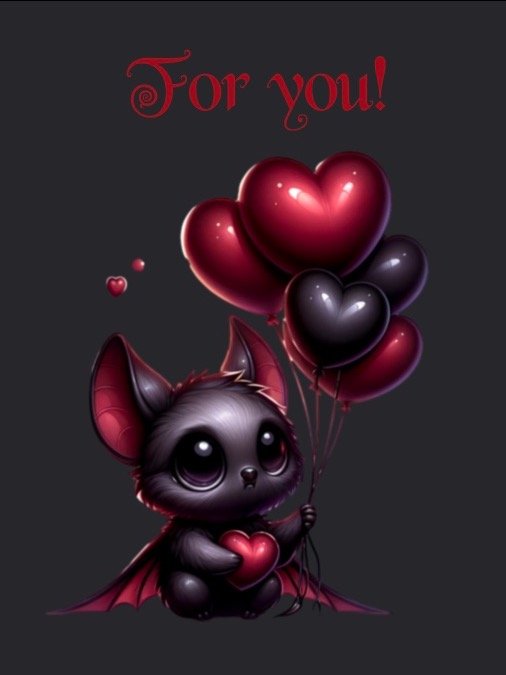 DIGITAL GIFT CARDS product image (6)