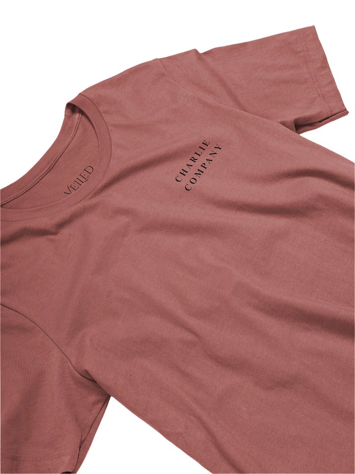 Spell Caster T-Shirt product image (2)