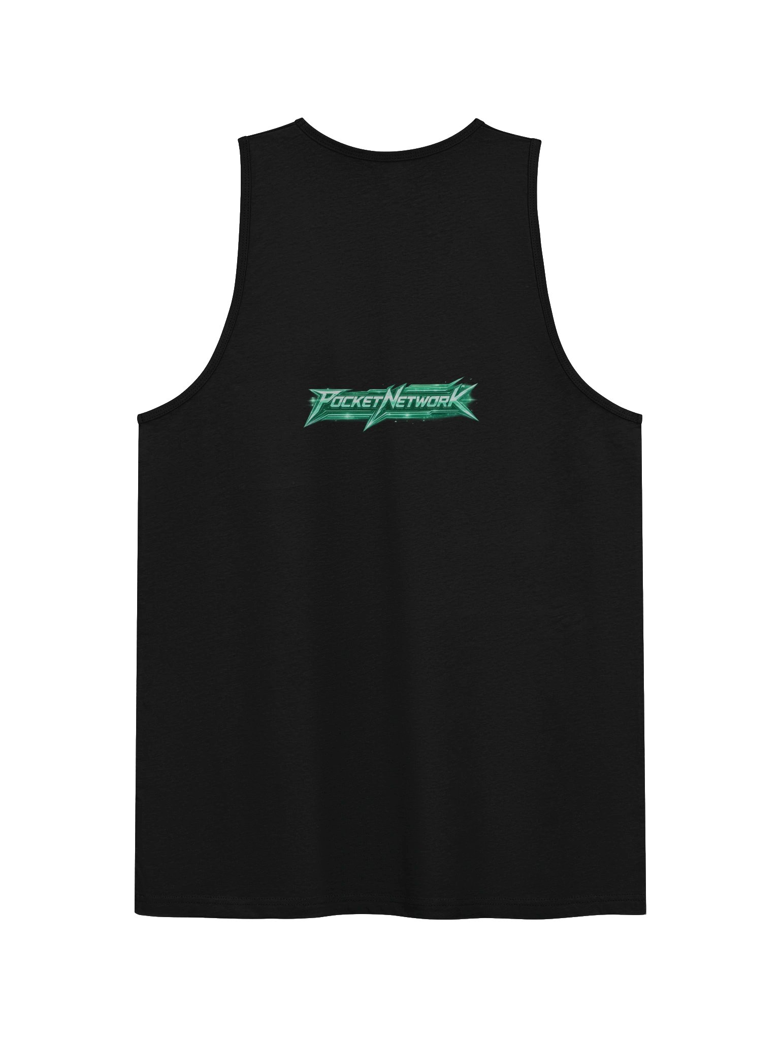 Network Tanky product image (2)