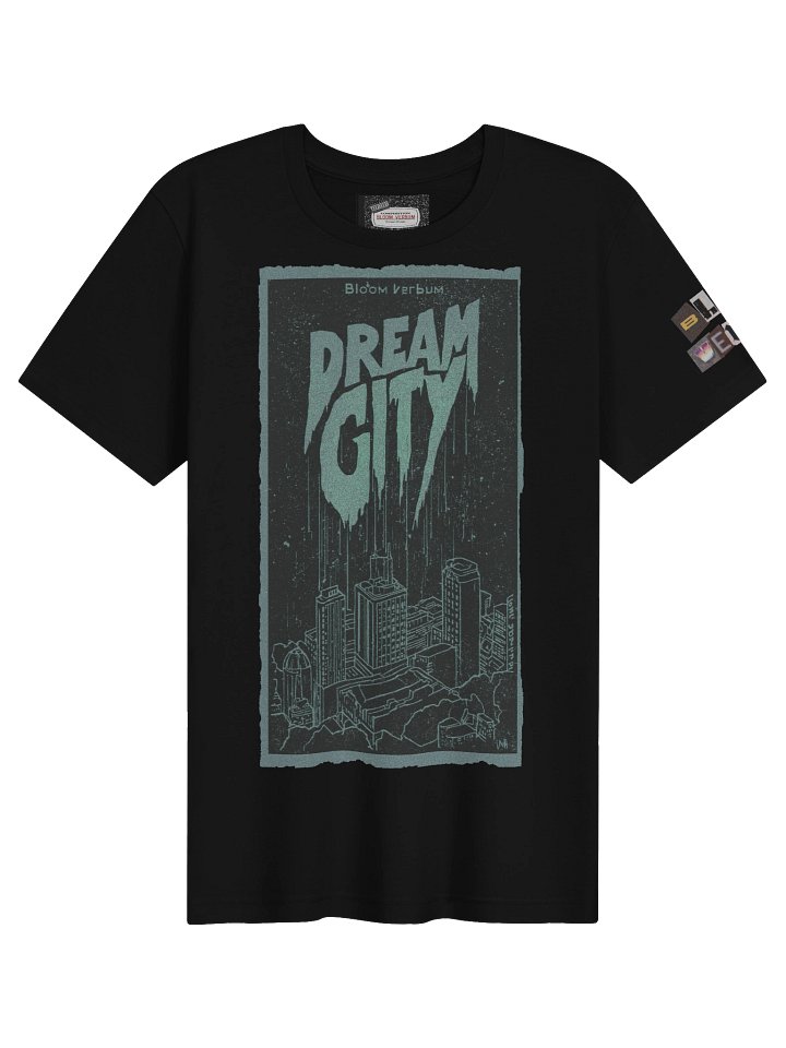 Dream City product image (1)