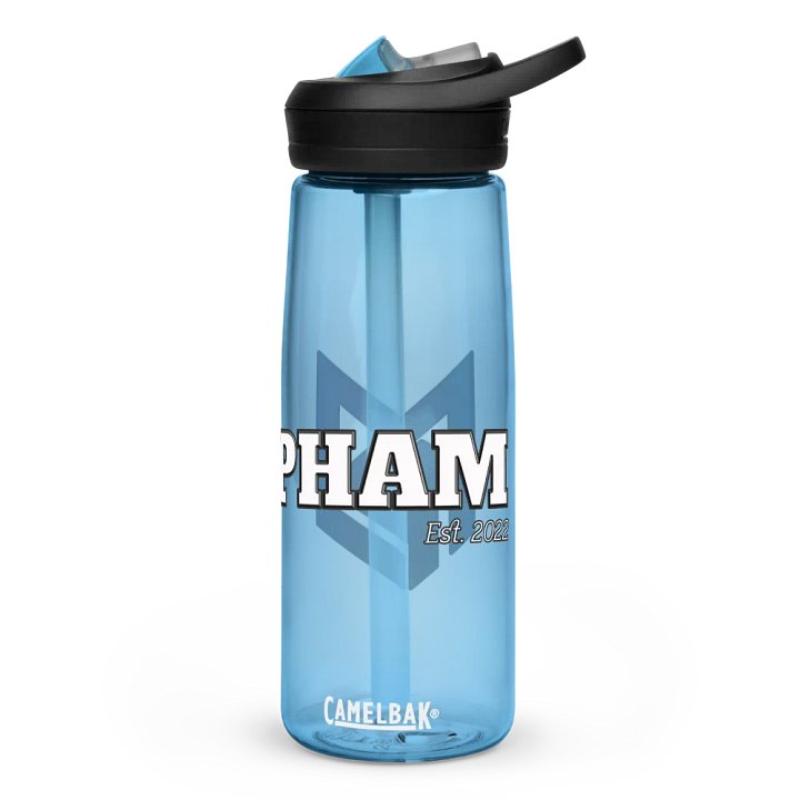 Pham Bottle product image (11)