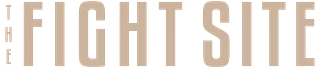 The Fight Site
