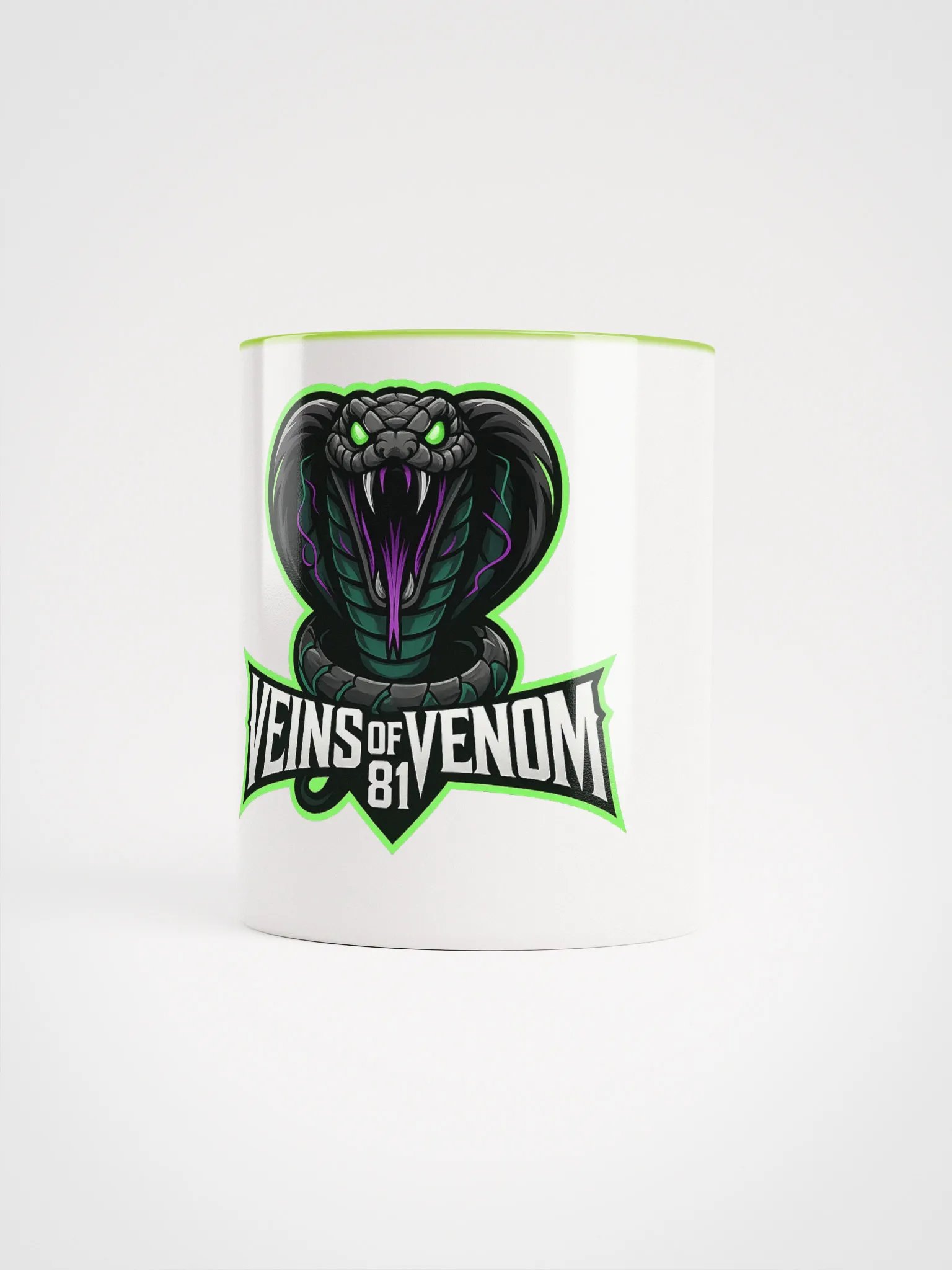 VeinsOfVenom81 Ceramic Mug product image (5)