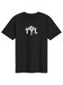 TYL Adventure Tee