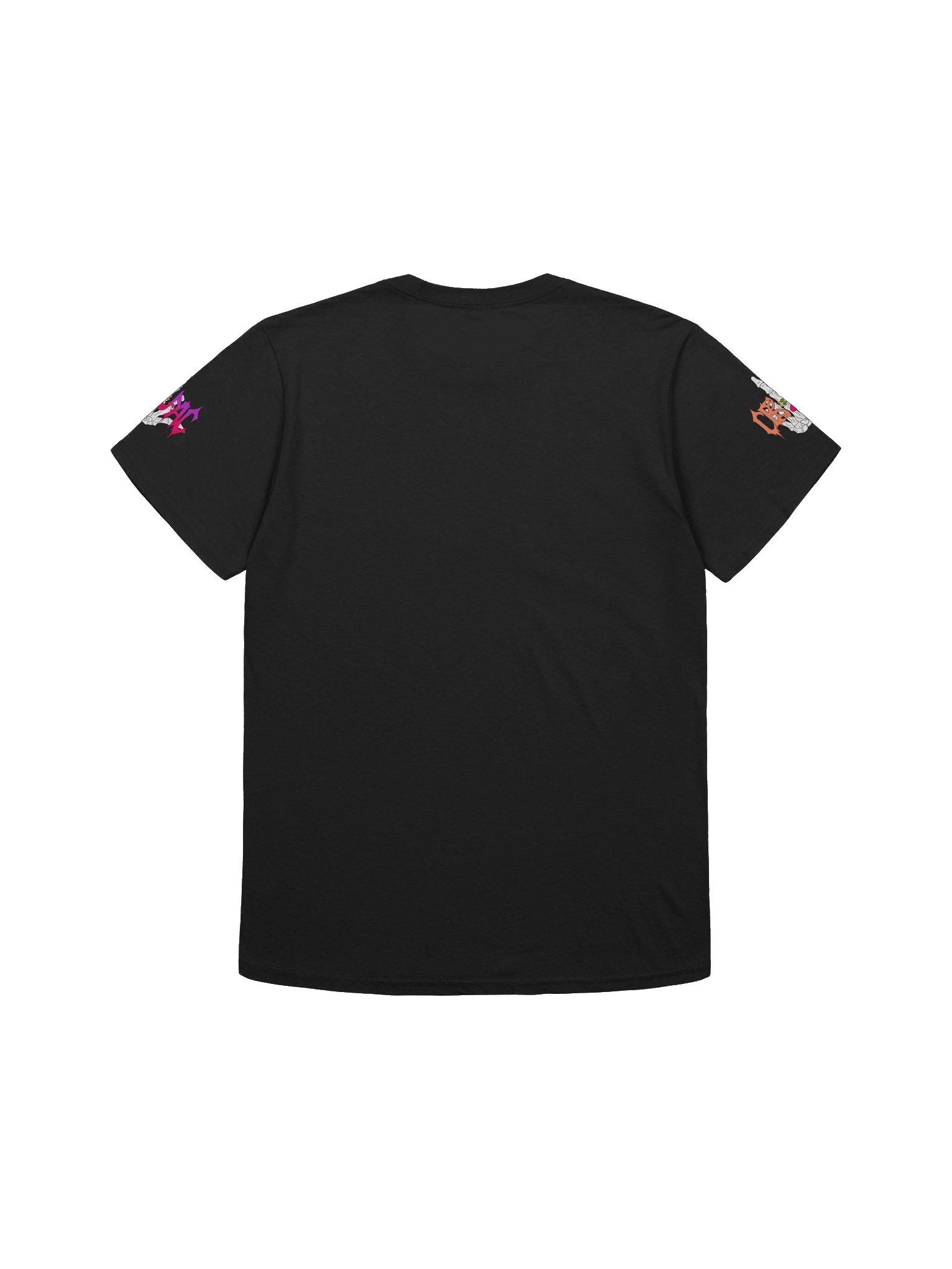 Chasing Butterflies 2026 Tee product image (4)