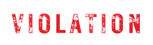 https://storage.googleapis.com/popshopprod-shop-renderer-creators-assets/resources/64467fa9-a749-485d-99e1-c8a300896f17/cc6382f2e16f0b22d67acf0605acf93a_0e2eb0e9e906.png