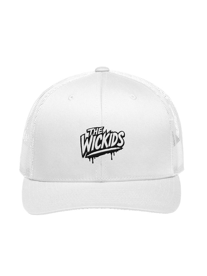 The Wickids product image (7)