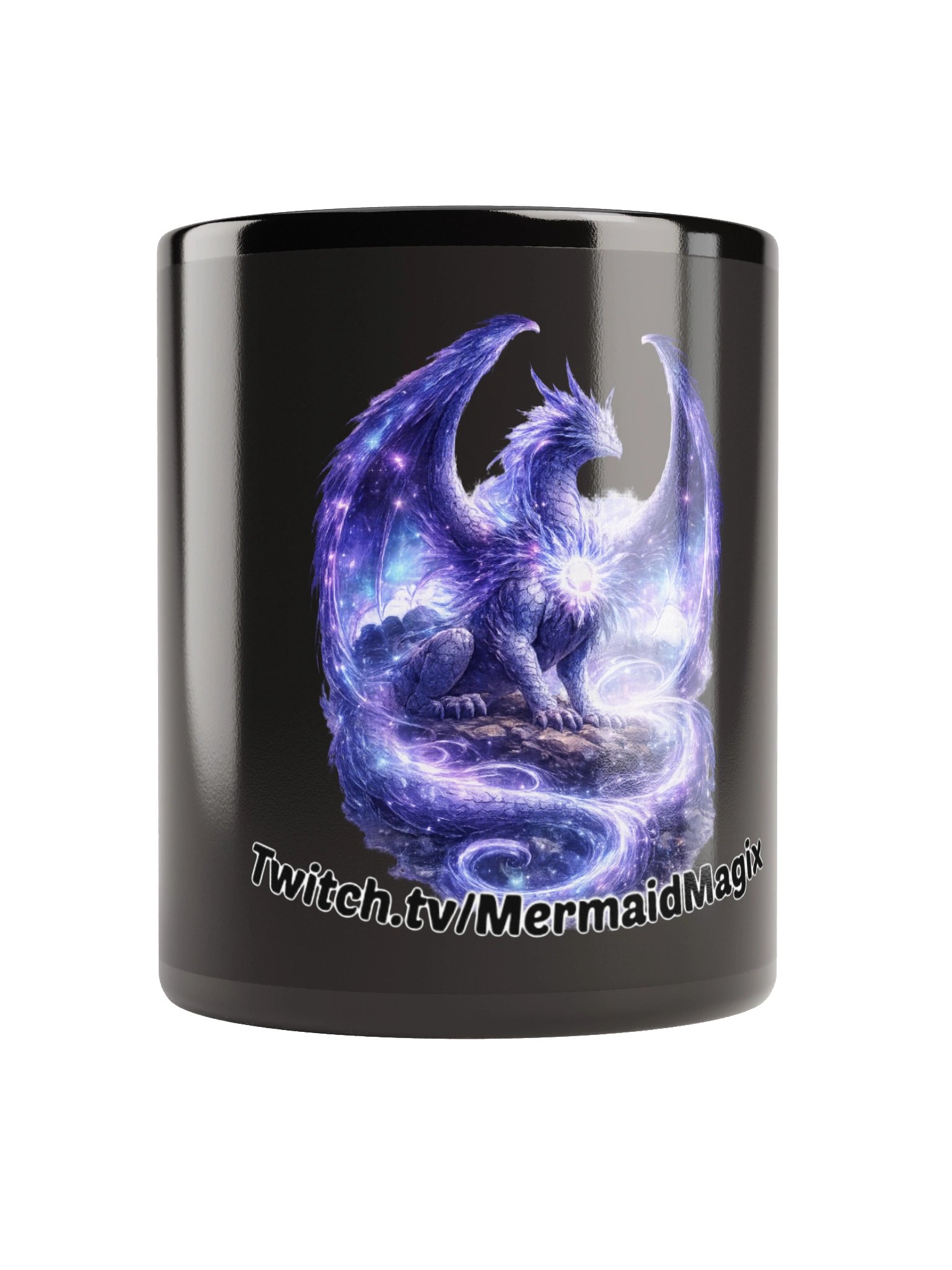 Celestial Dragon product image (3)