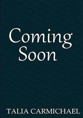 Impulse Theory product image (1)