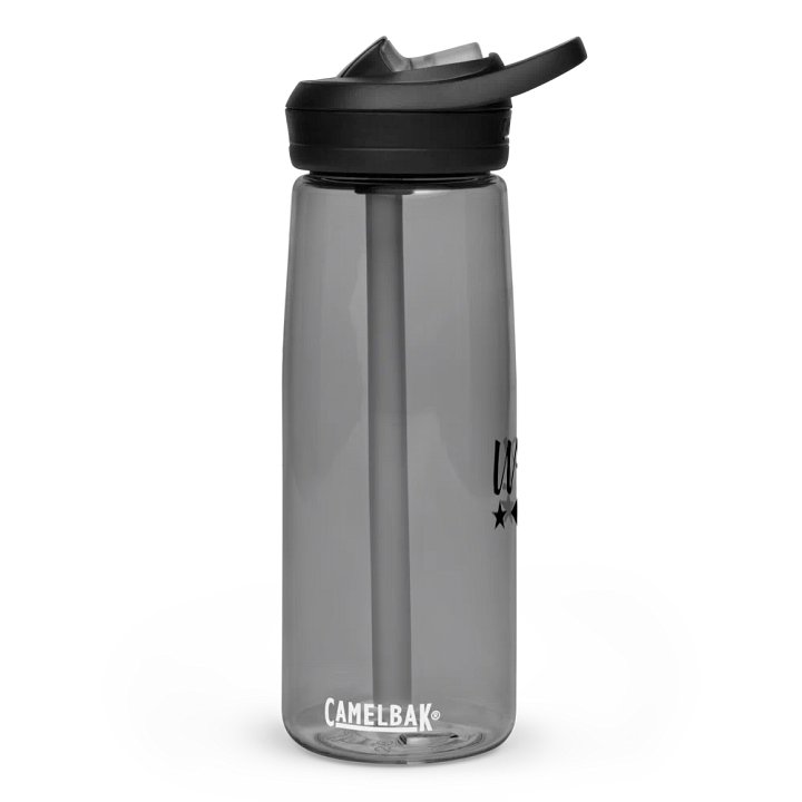 WPL Waterbottle product image (1)
