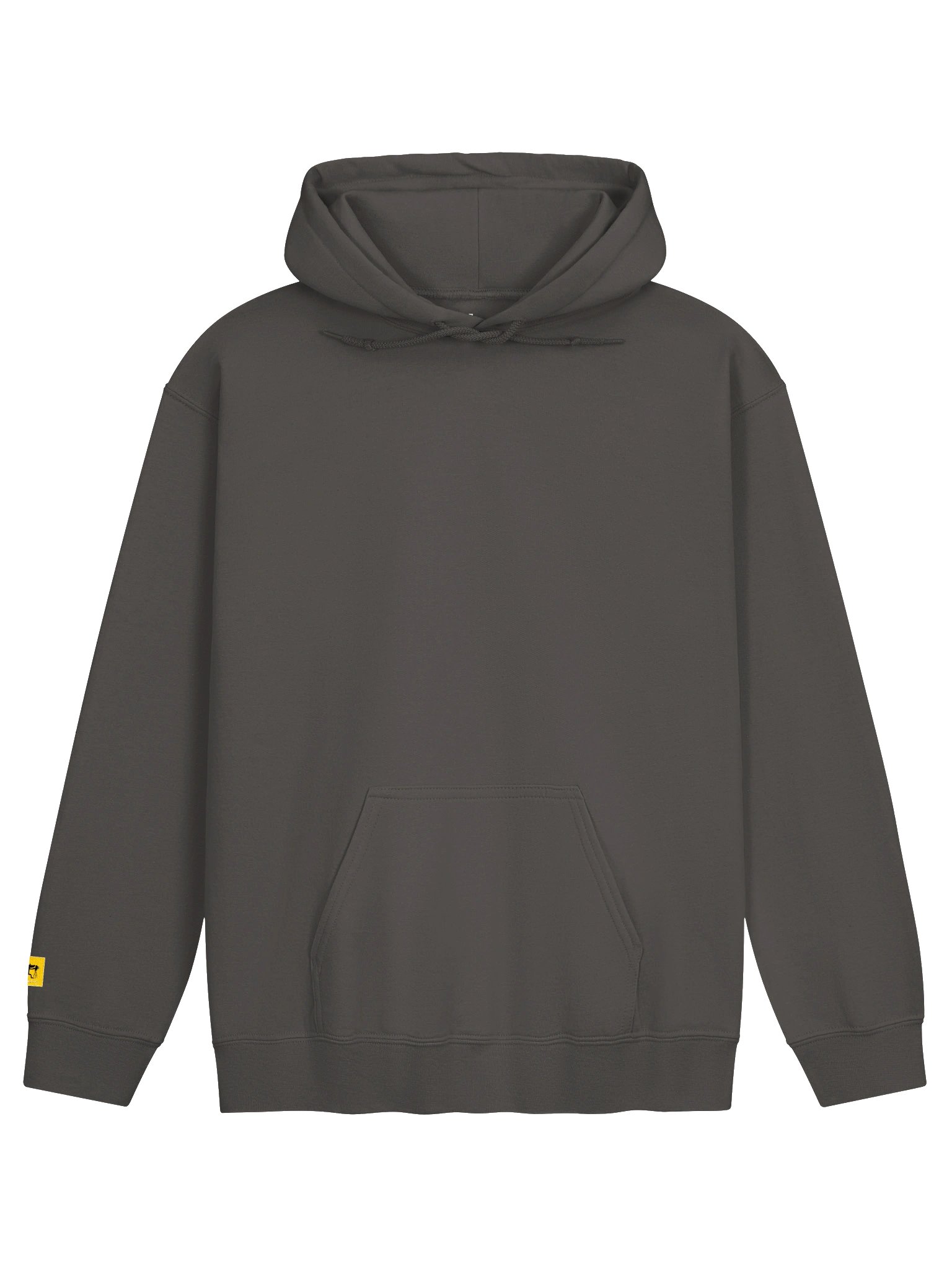 Court Royale Pullover Hoodie product image (5)
