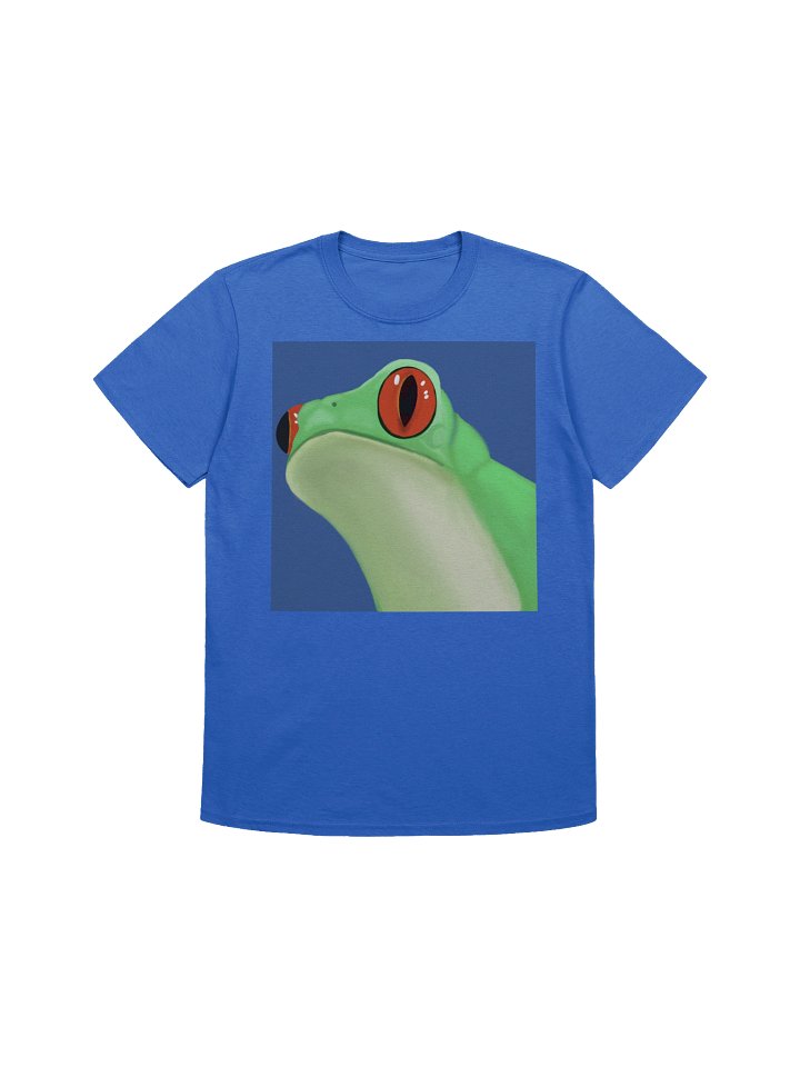 WHATCHU LOOKIN AT product image (2)