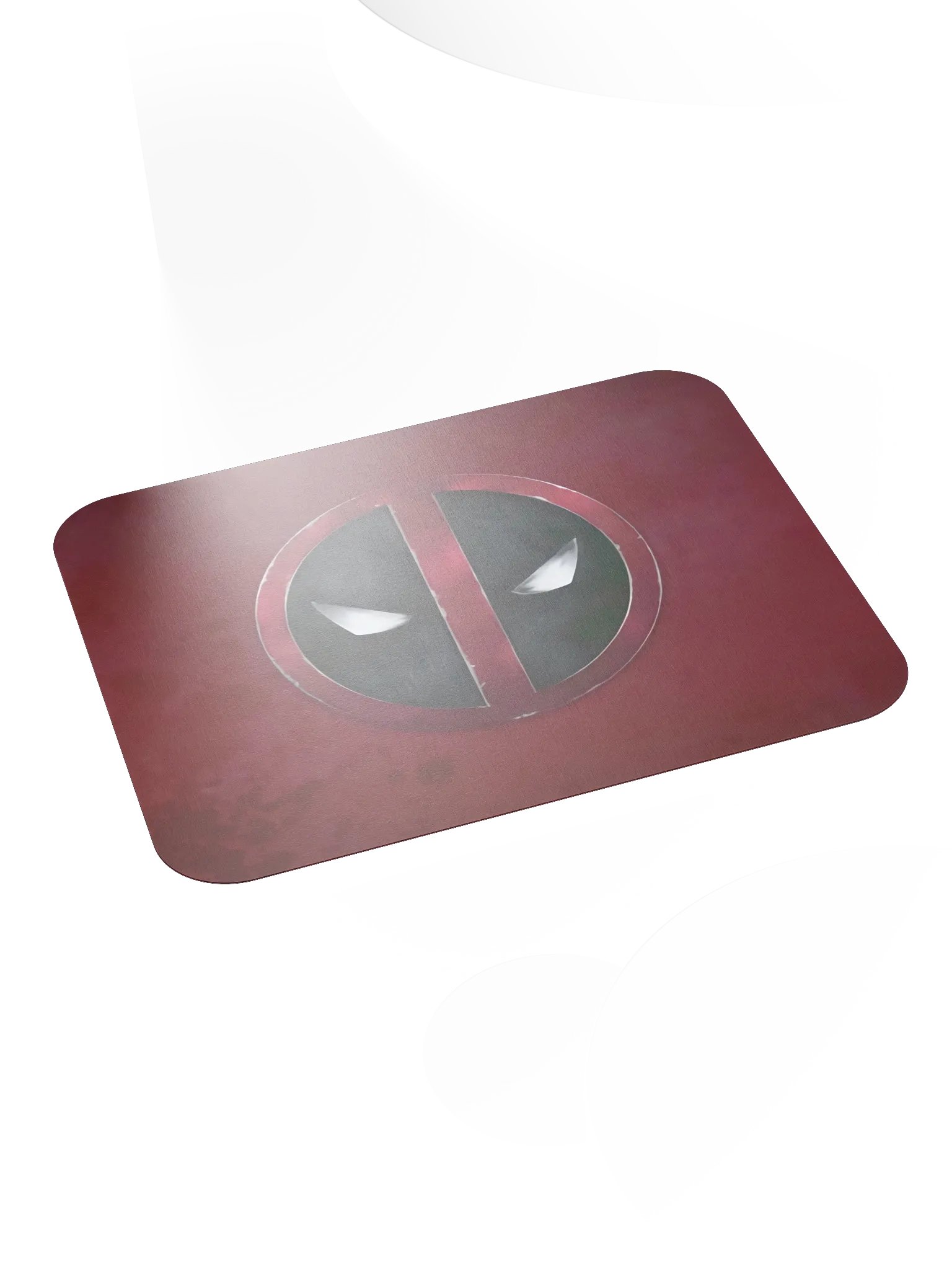 XBOYI x Deadpool | Classic Mouse Pad product image (4)