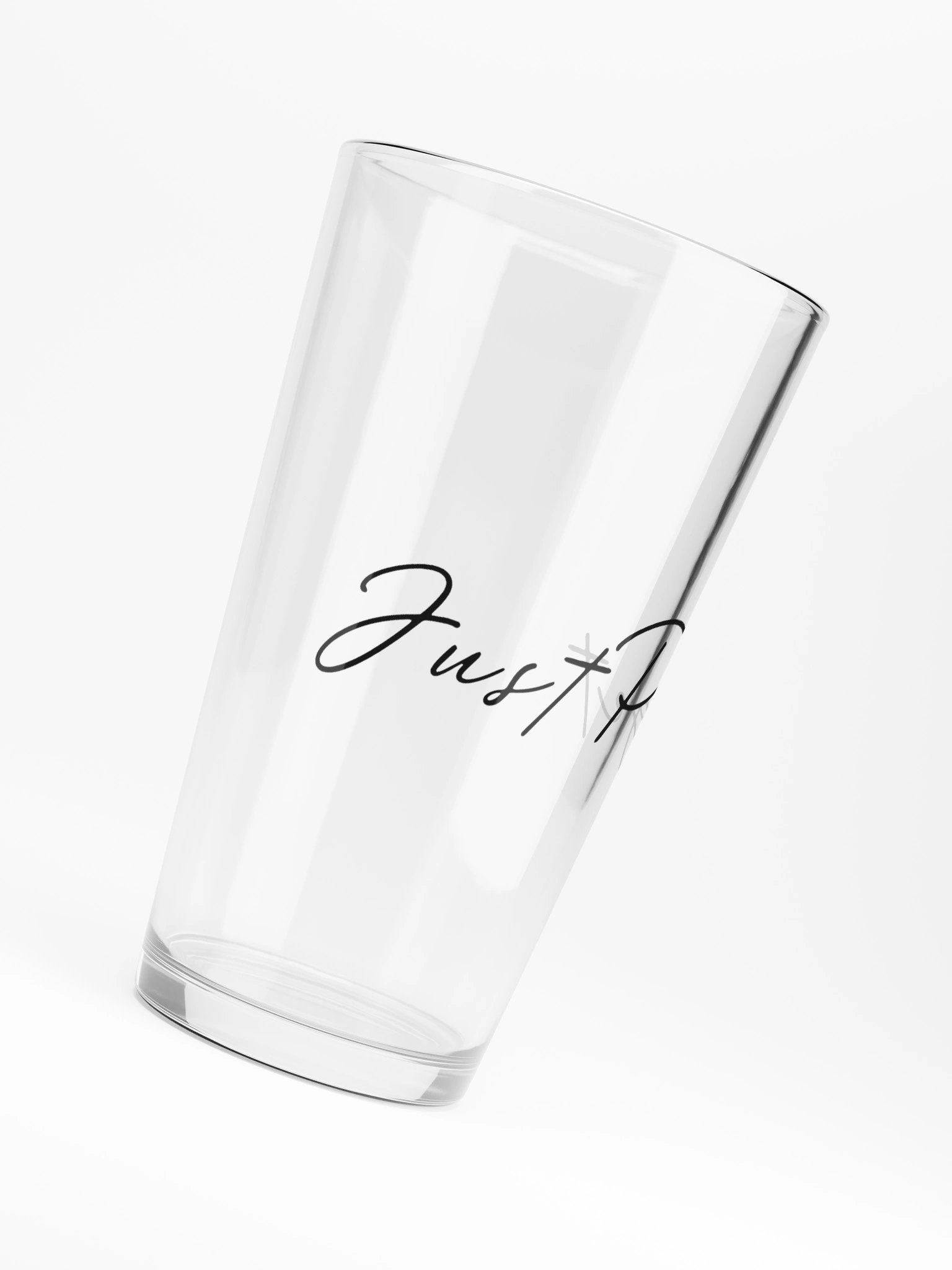 JustPaget Pint product image (6)