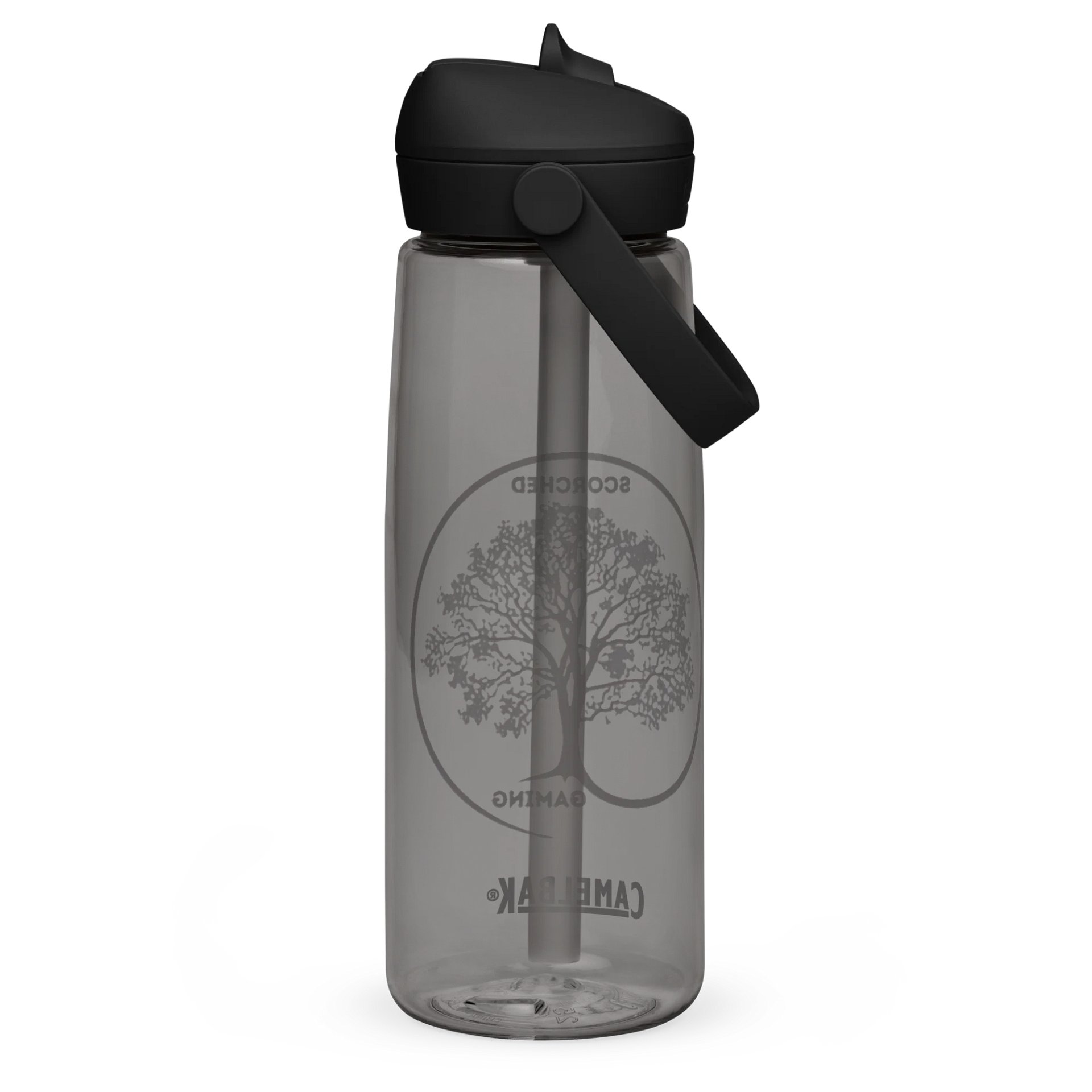 Scorched Gaming CamelBaK Water Bottle product image (13)