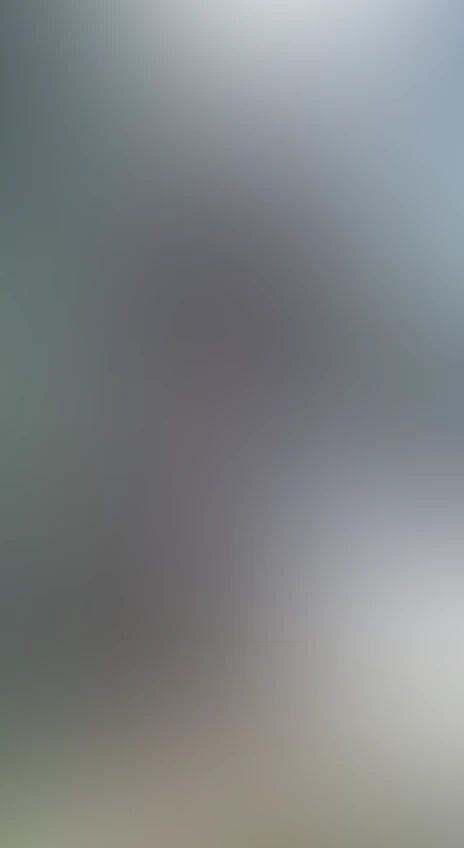 Video thumbnail background
