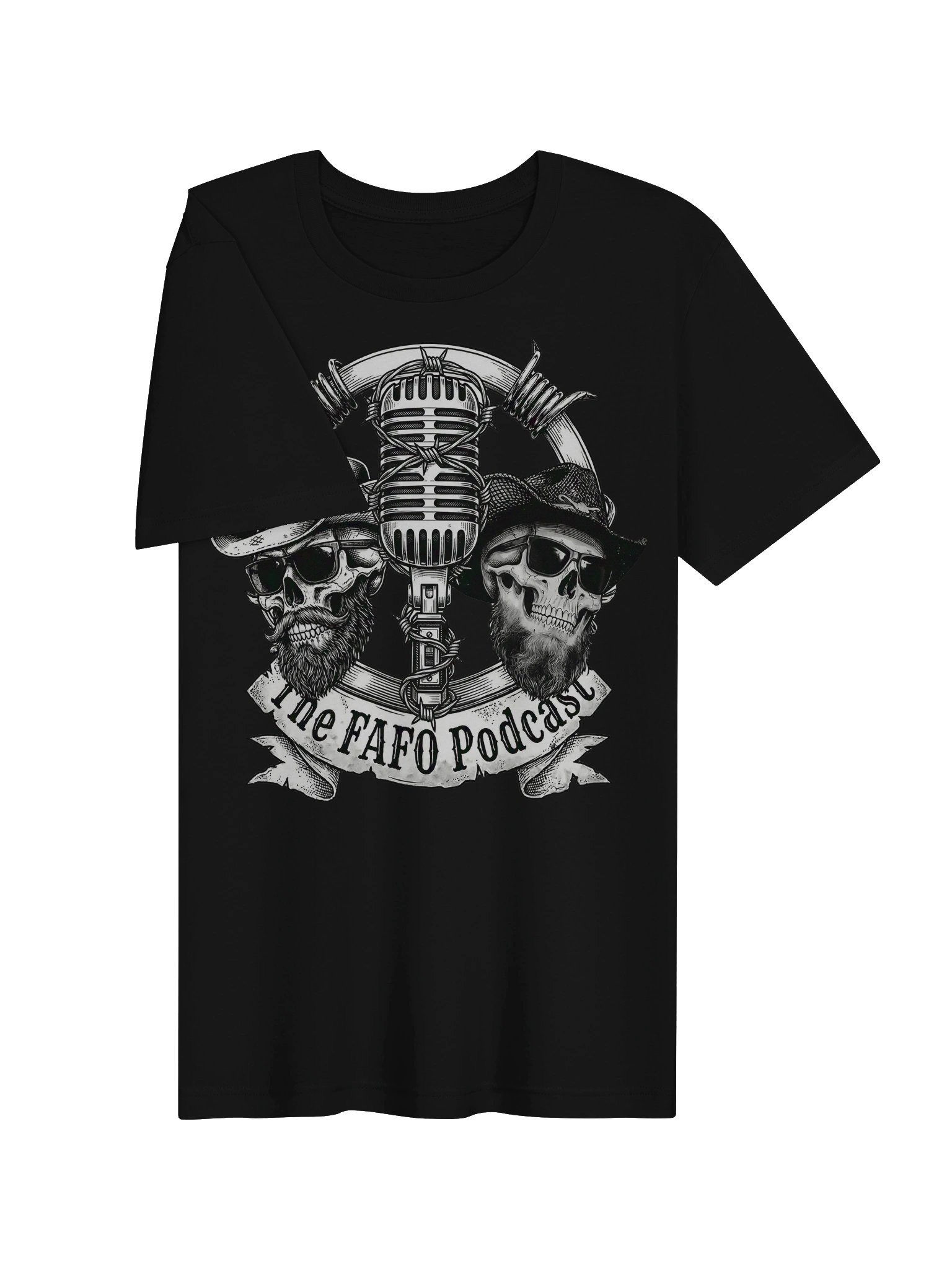 The OG product image (3)