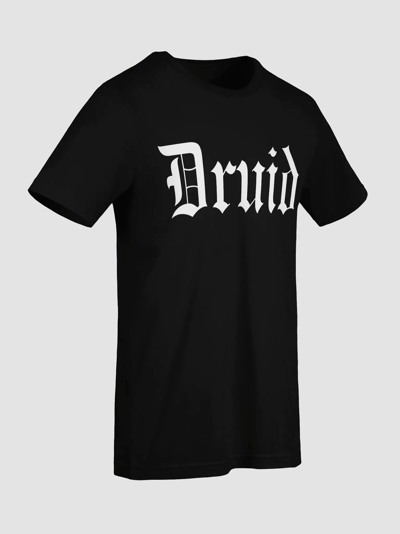 The Druid product image (7)