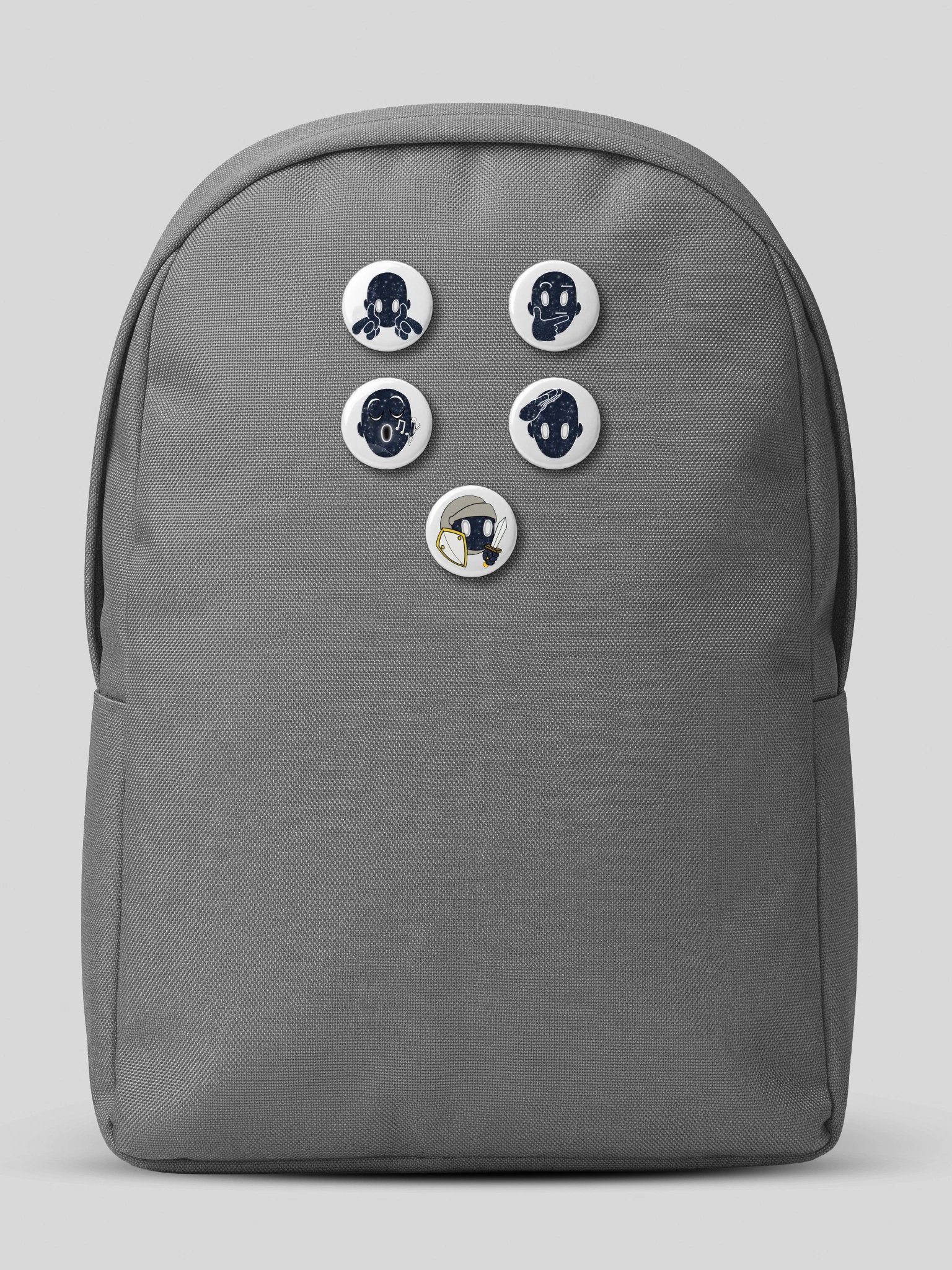 Sov pins Set 01 product image (6)
