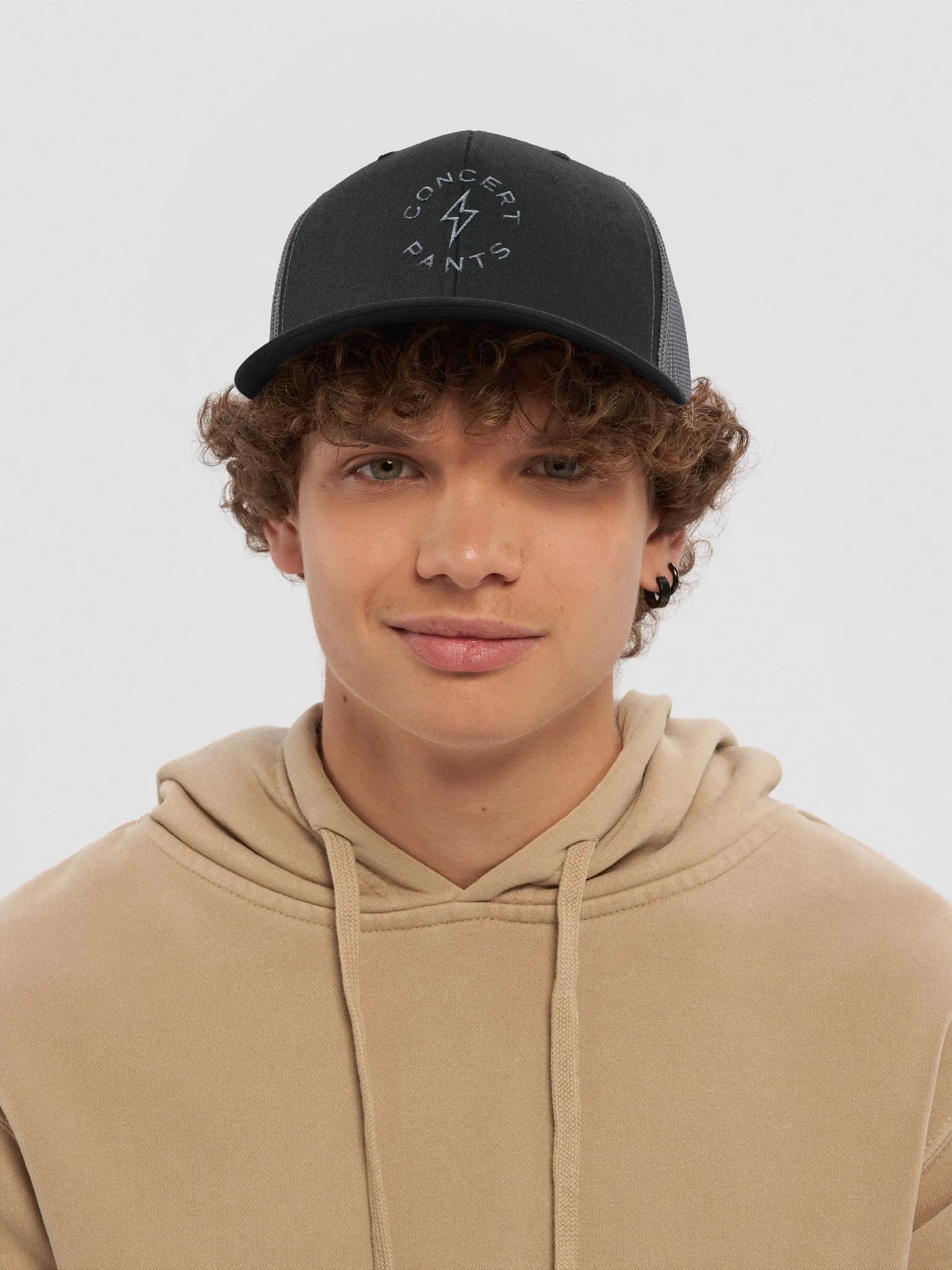 CP Trucker Hat product image (14)