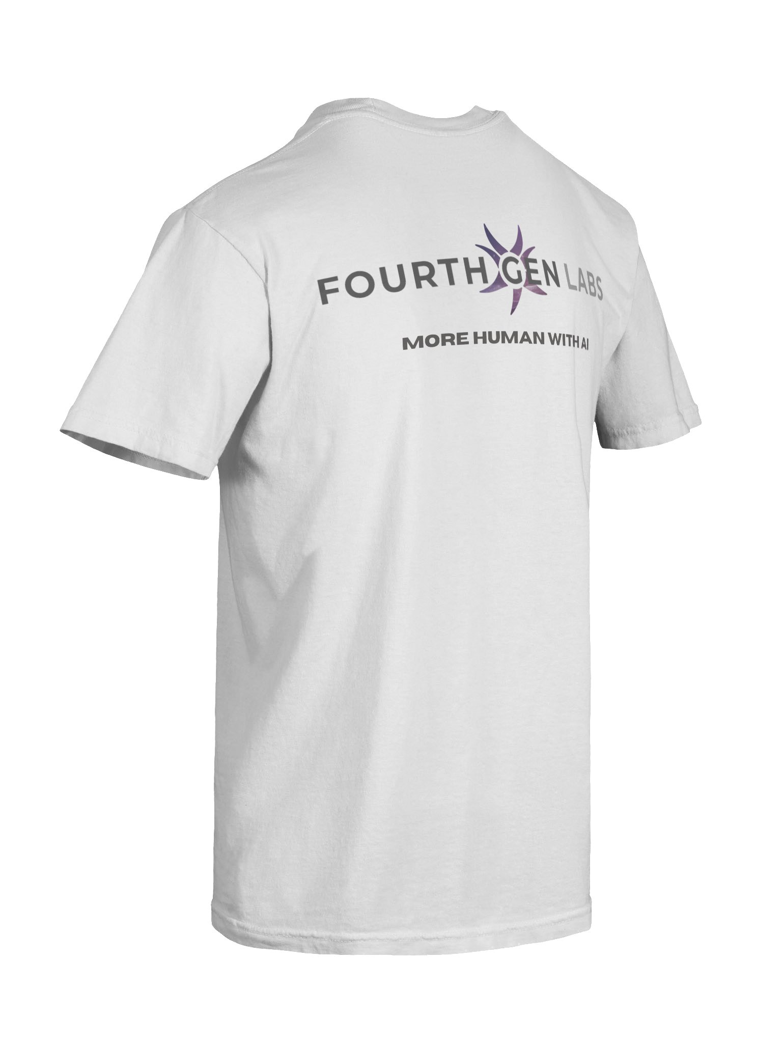 A1 Black | Ambition product image (10)