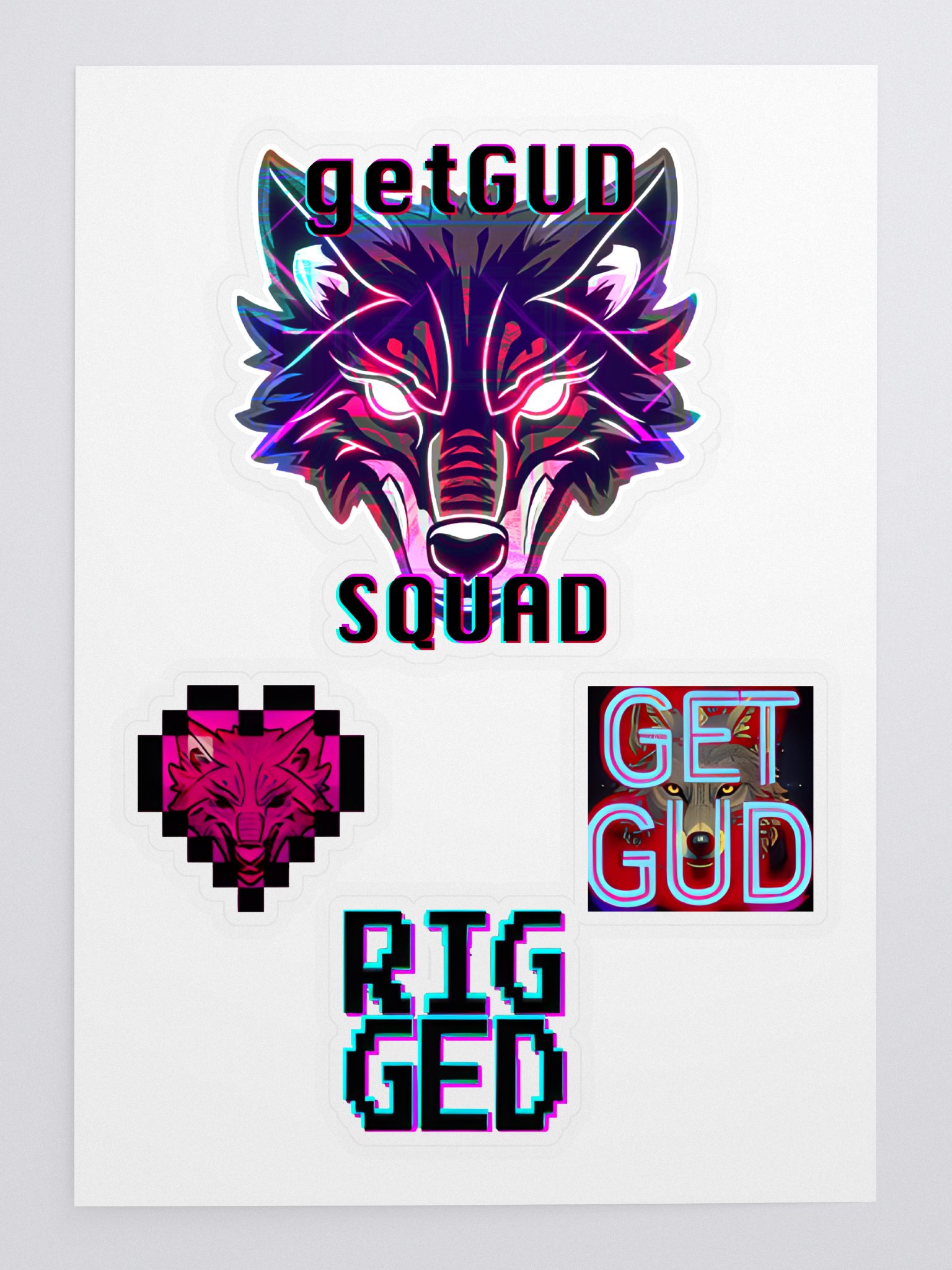 ggsPACK.sticker-v1 product image (3)
