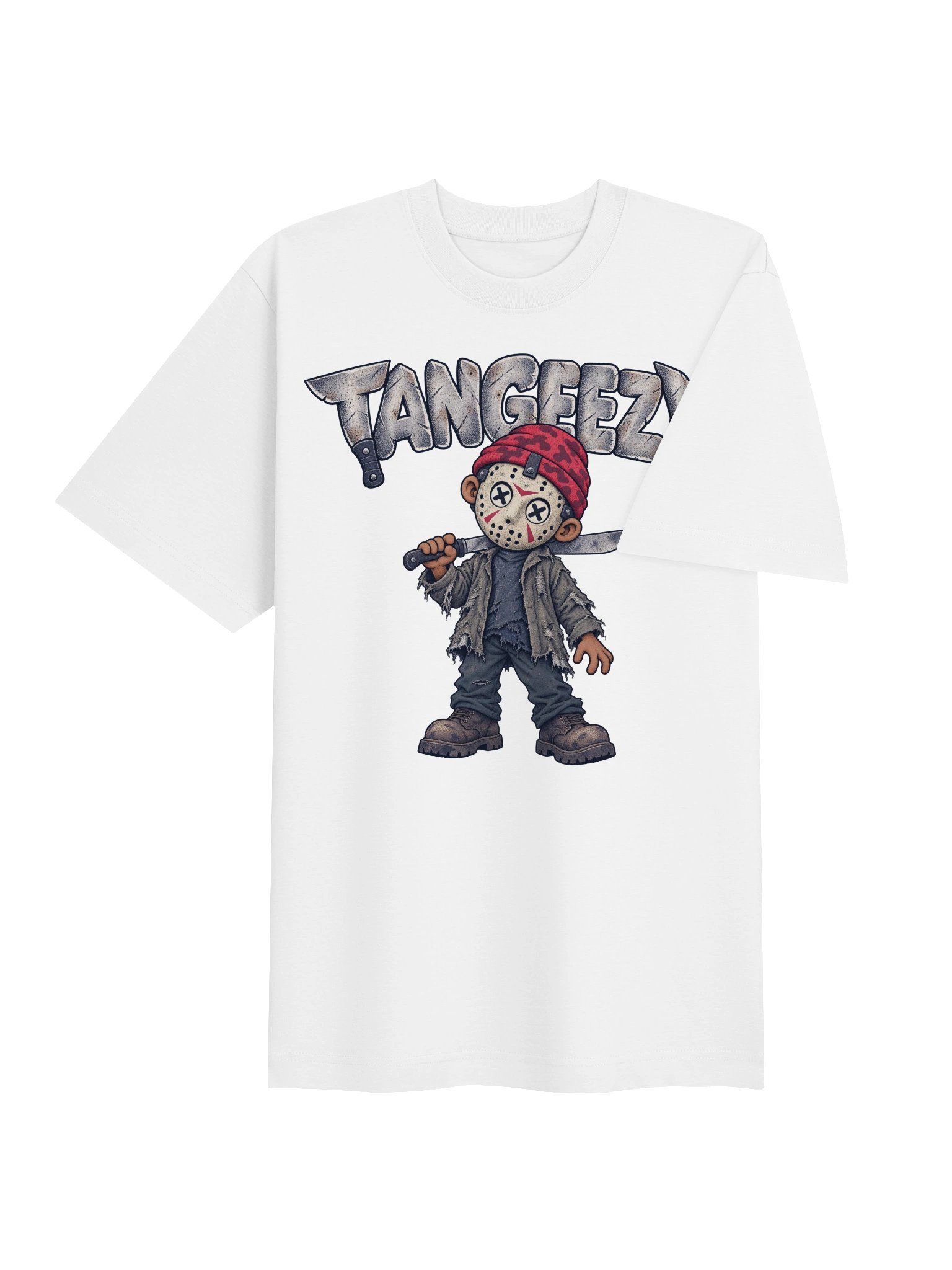 MICHAEL TEE product image (10)