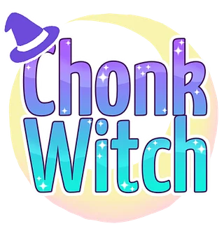 ChonkWitch