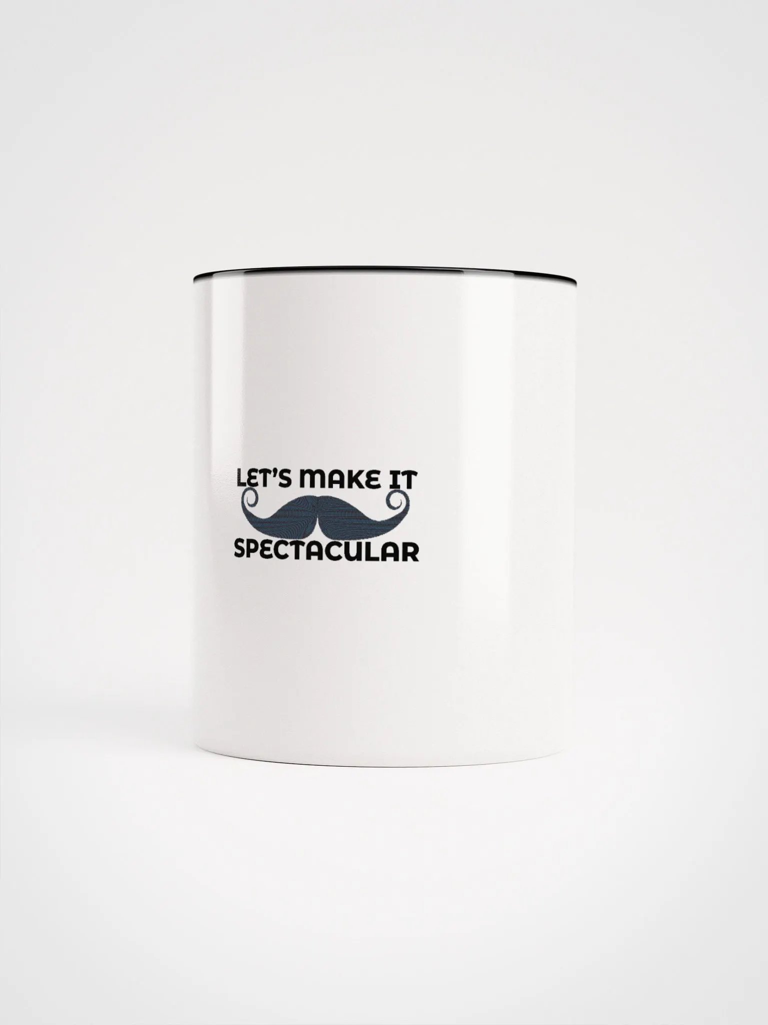 Let’s Make It SPECTACULAR product image (10)